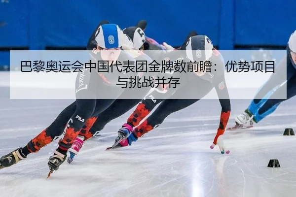 ba-li-ao-yun-hui-zhong-guo-dai-biao-tuan-jin-pai-shu-qian-zhan-you-shi-xiang-mu-yu-tiao-zhan-bing-cun-2-706.jpg